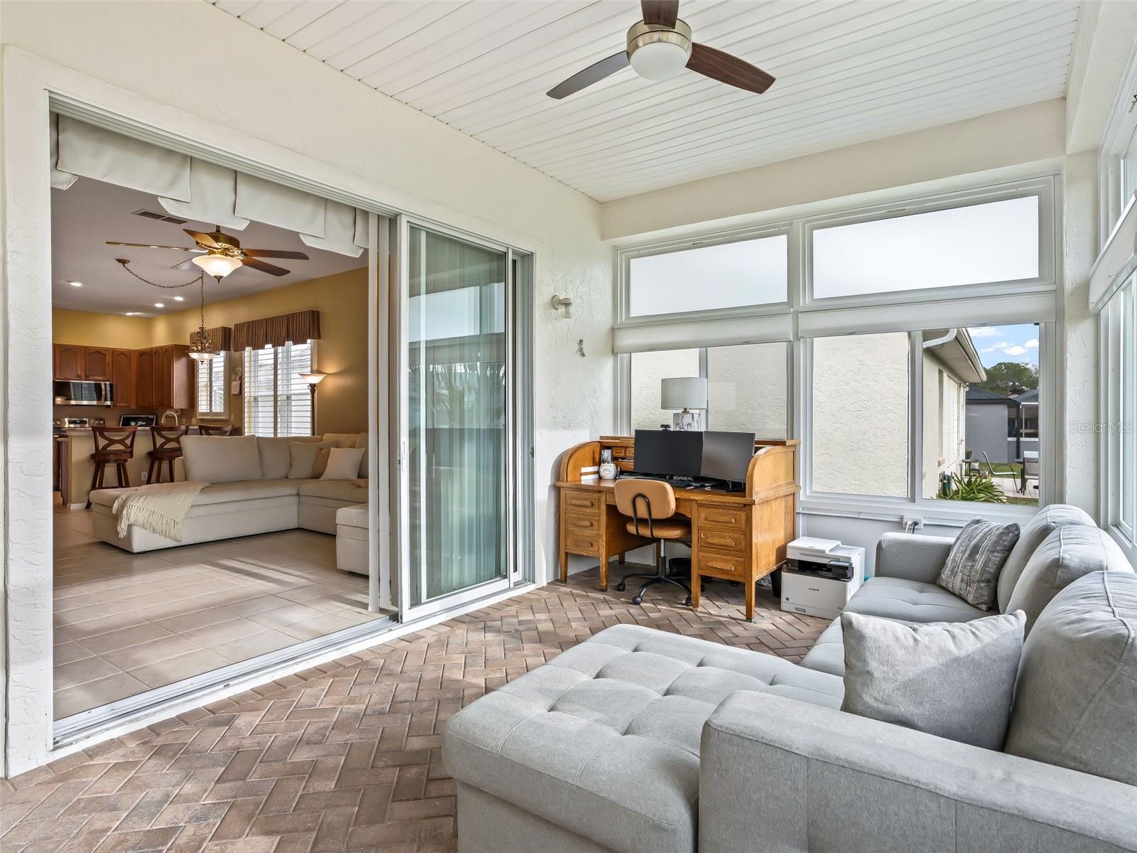 STONECREST - Residential