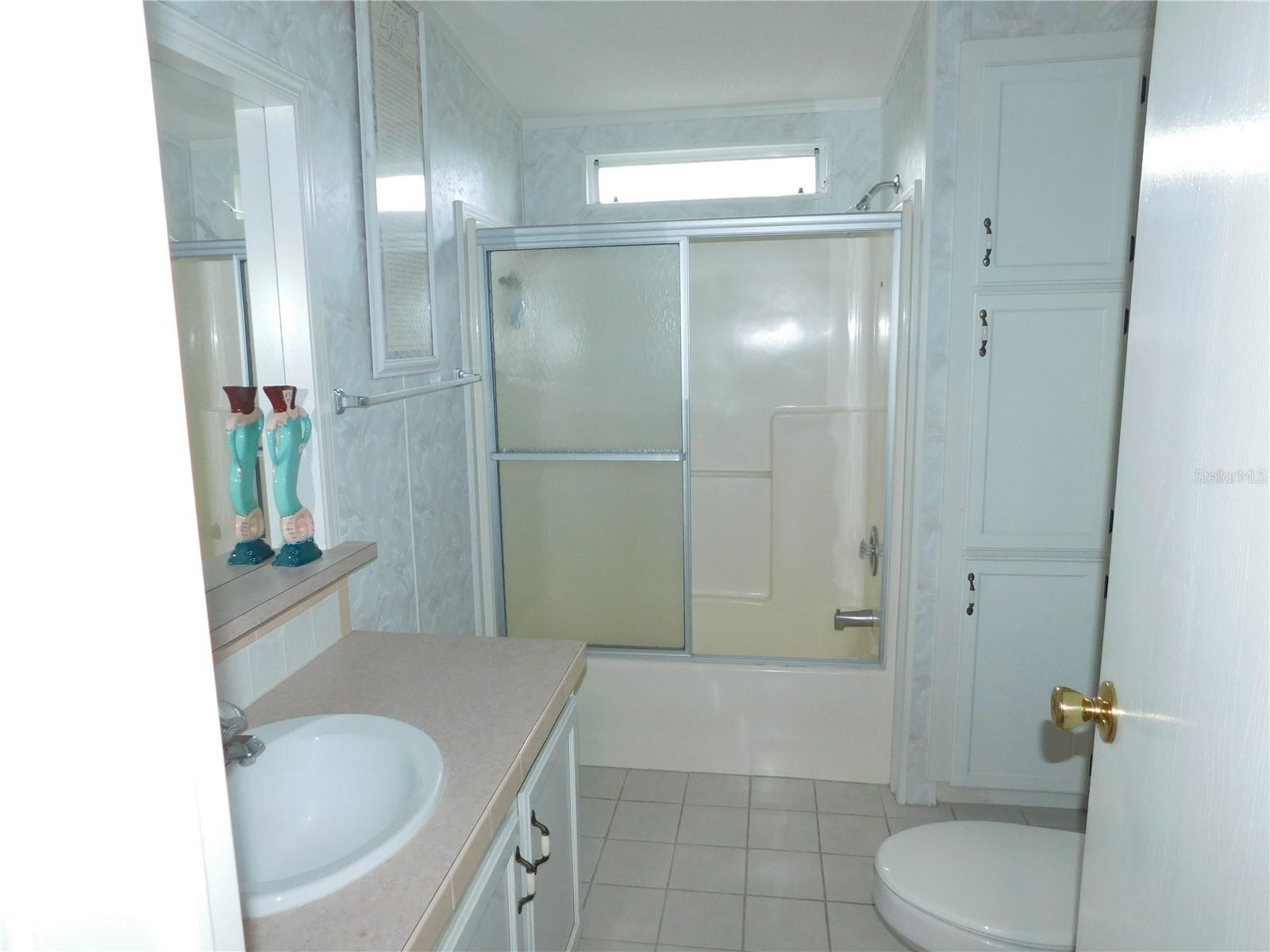 RIVERWALK MHP CO-OP - Residential