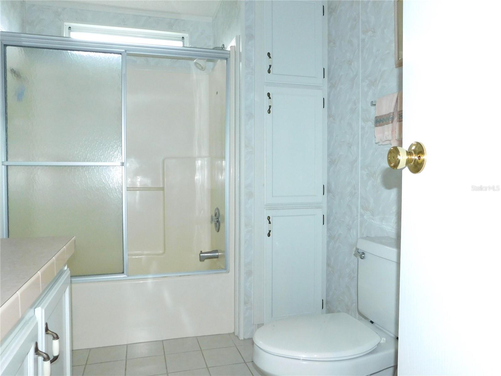 RIVERWALK MHP CO-OP - Residential