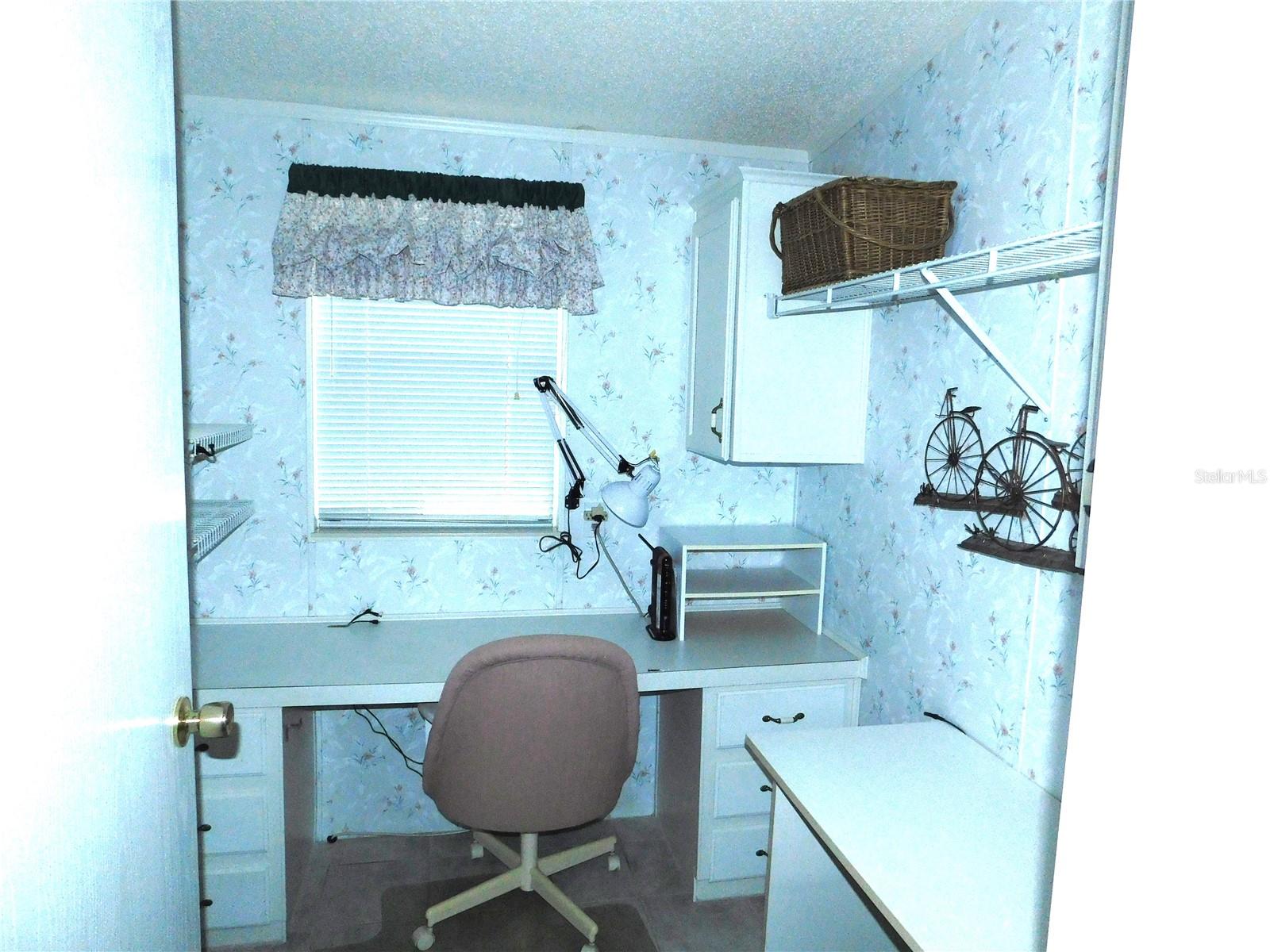 RIVERWALK MHP CO-OP - Residential