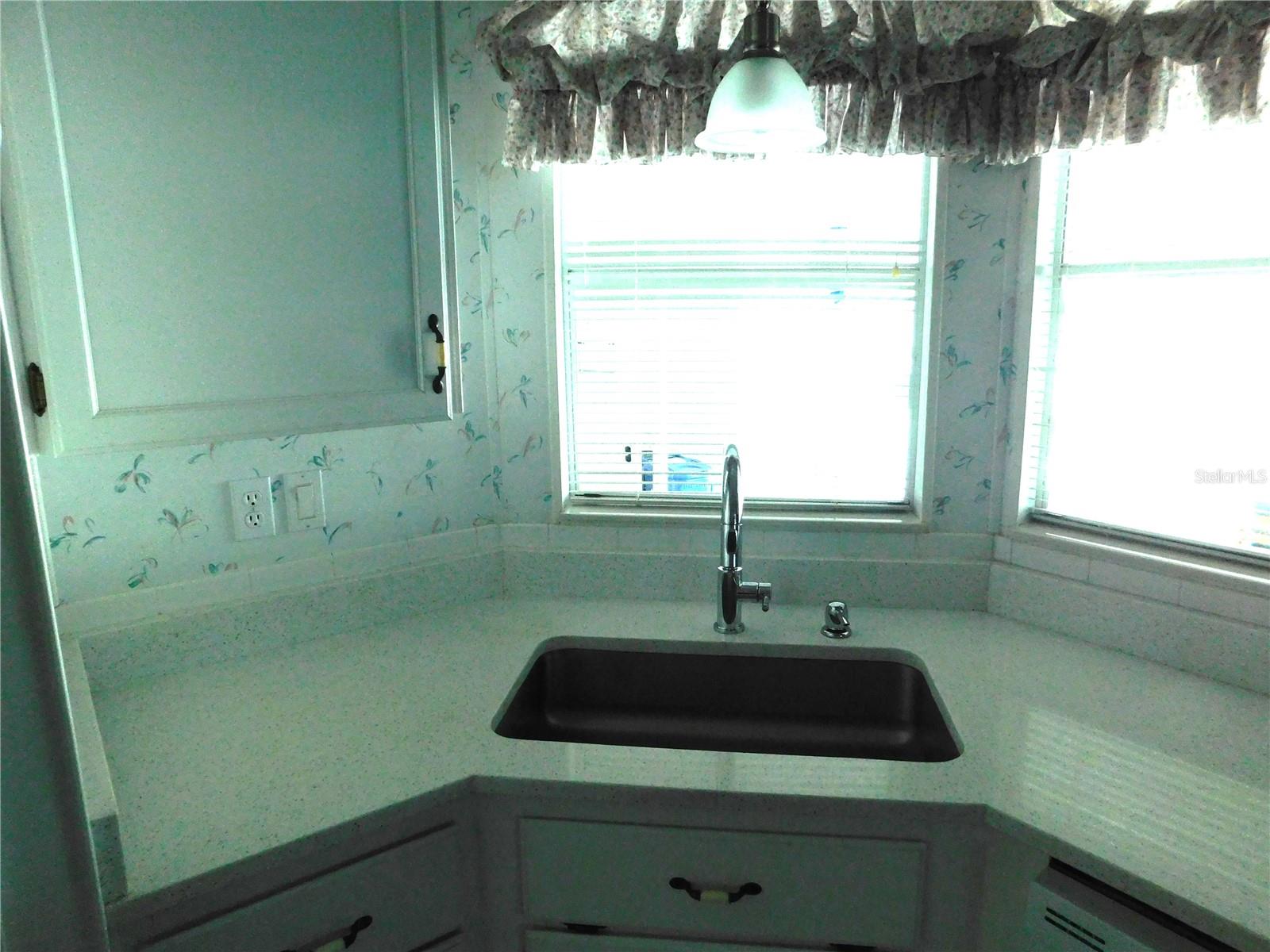 RIVERWALK MHP CO-OP - Residential