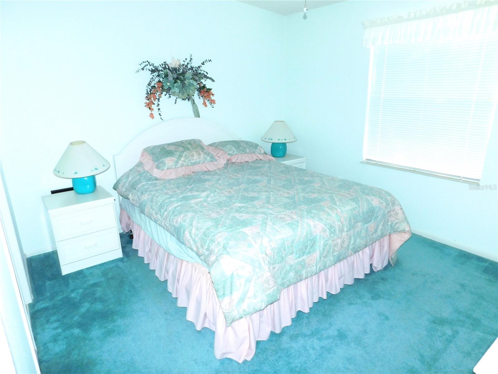RIVERWALK MHP CO-OP - Residential