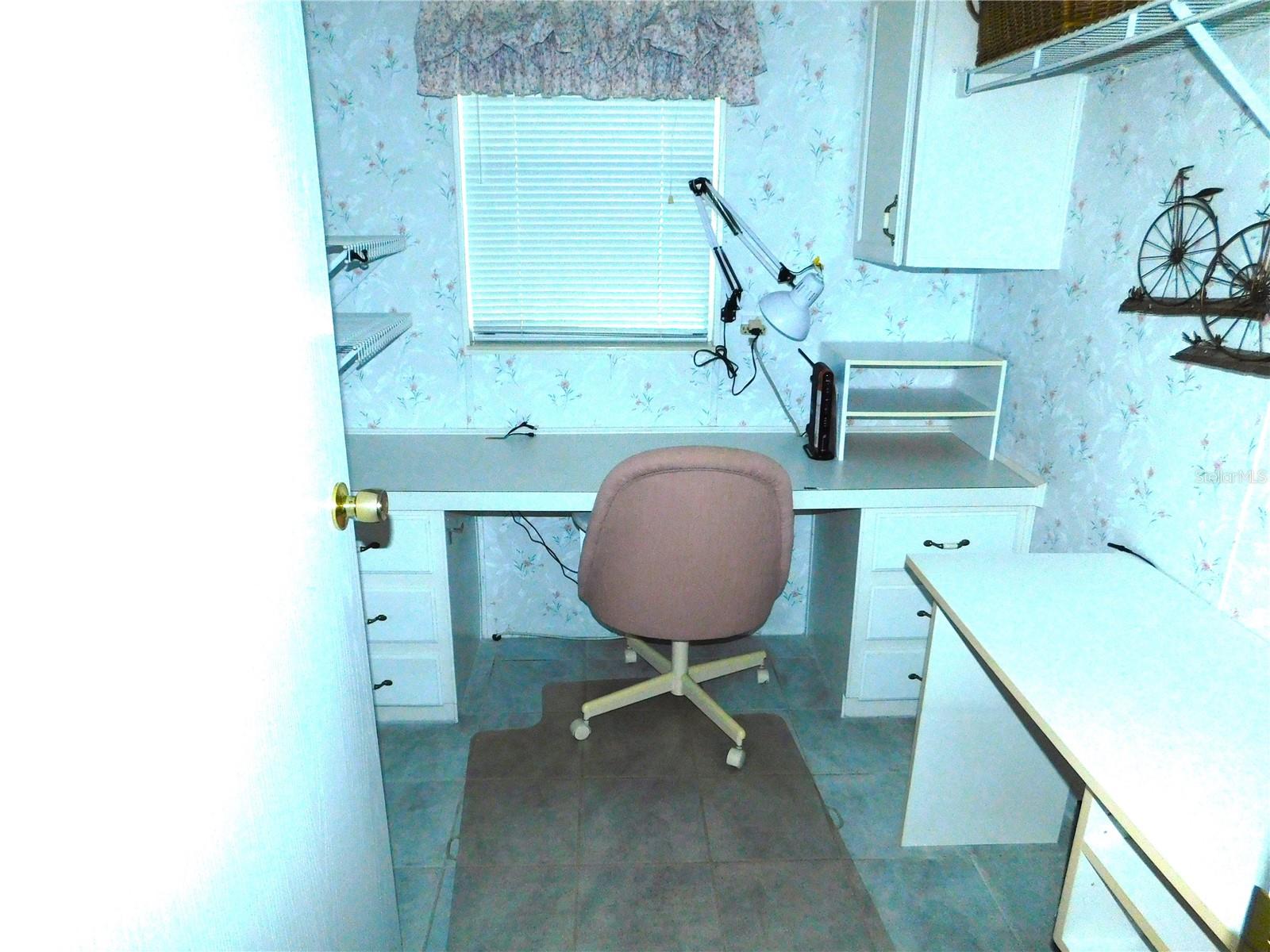 RIVERWALK MHP CO-OP - Residential