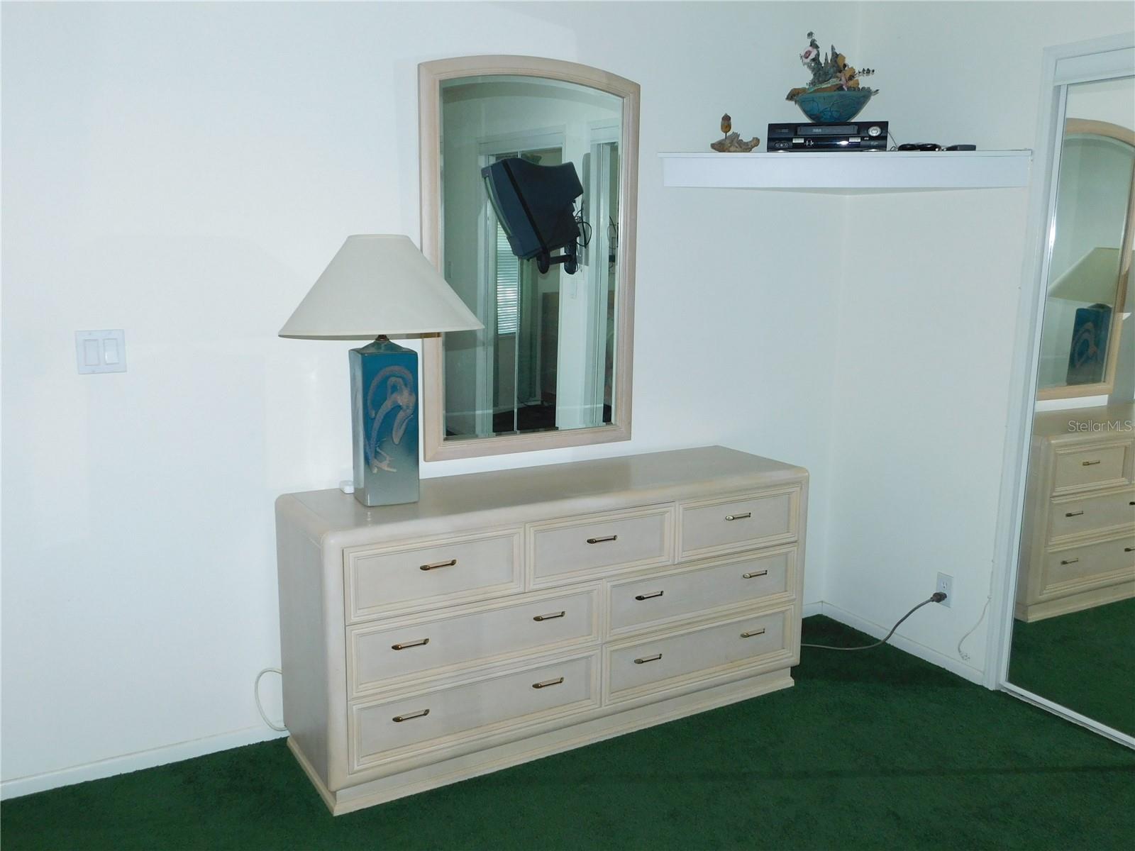 RIVERWALK MHP CO-OP - Residential