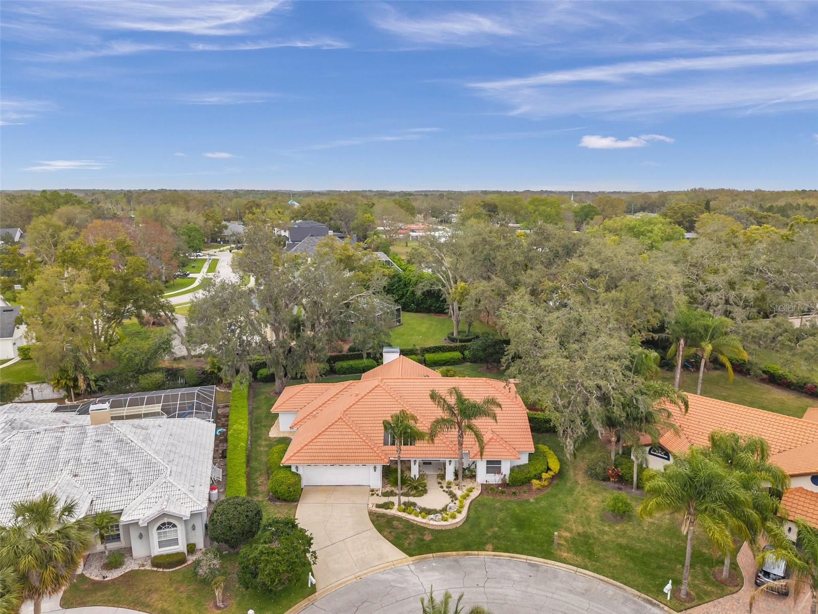 5473 BLUE HERON LANE