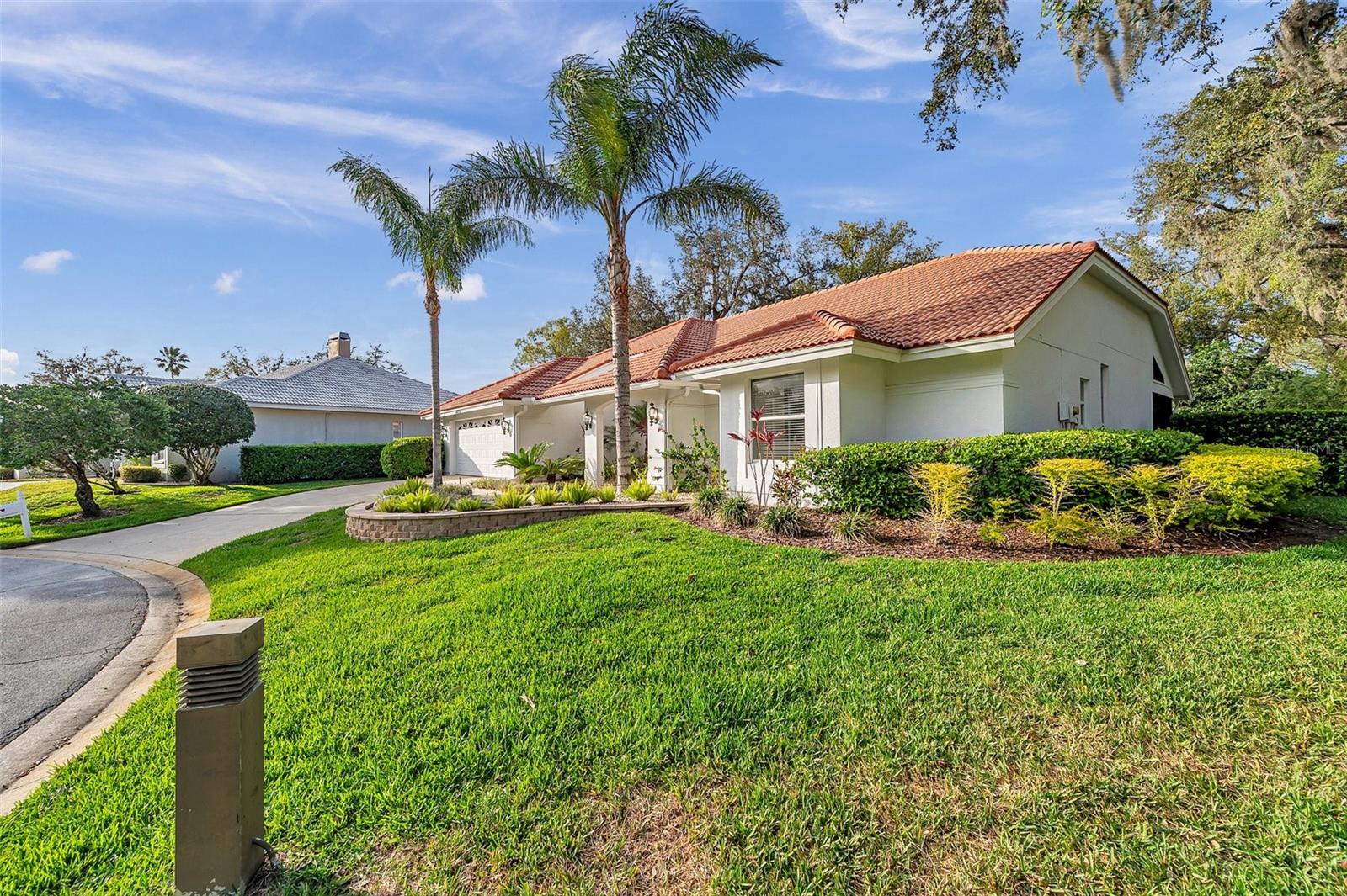 5473 BLUE HERON LANE