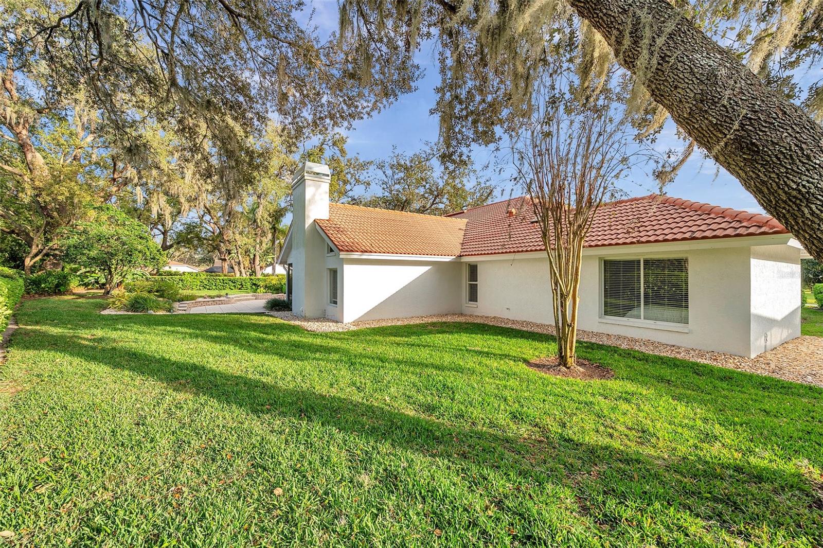 5473 BLUE HERON LANE