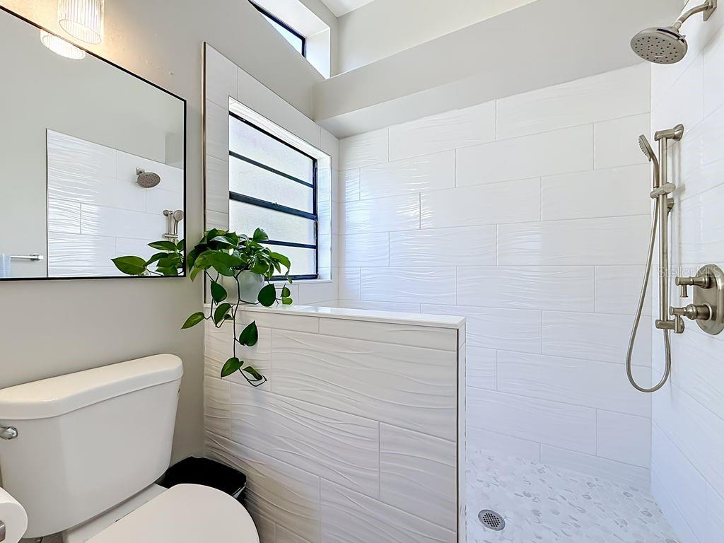 CHATTAM LANDING PH I - Residential