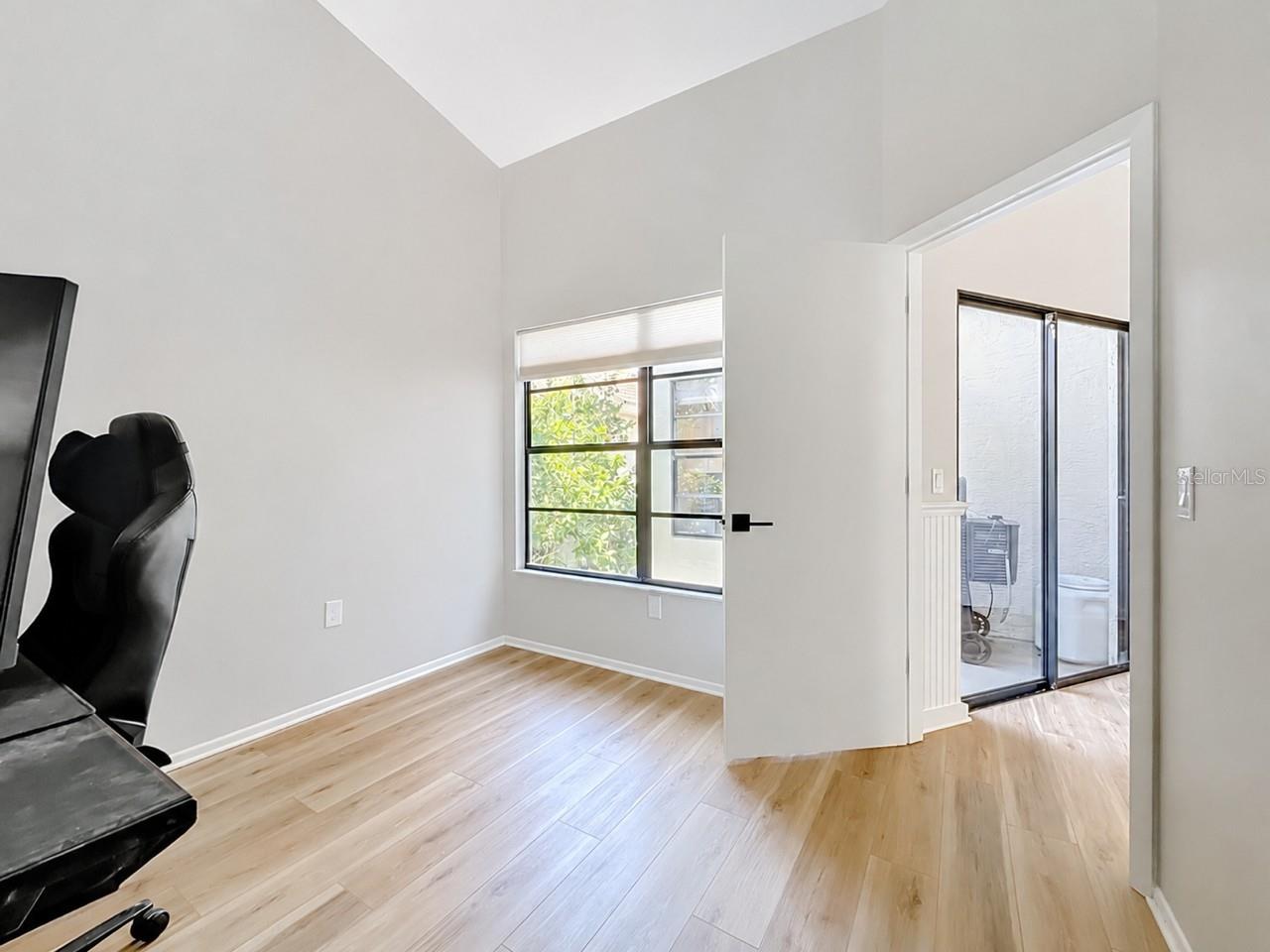 CHATTAM LANDING PH I - Residential