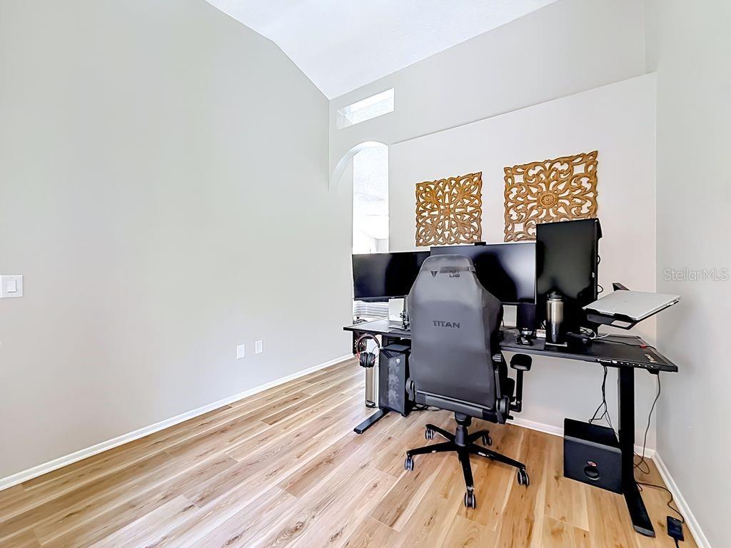CHATTAM LANDING PH I - Residential