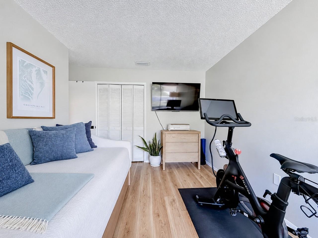 CHATTAM LANDING PH I - Residential