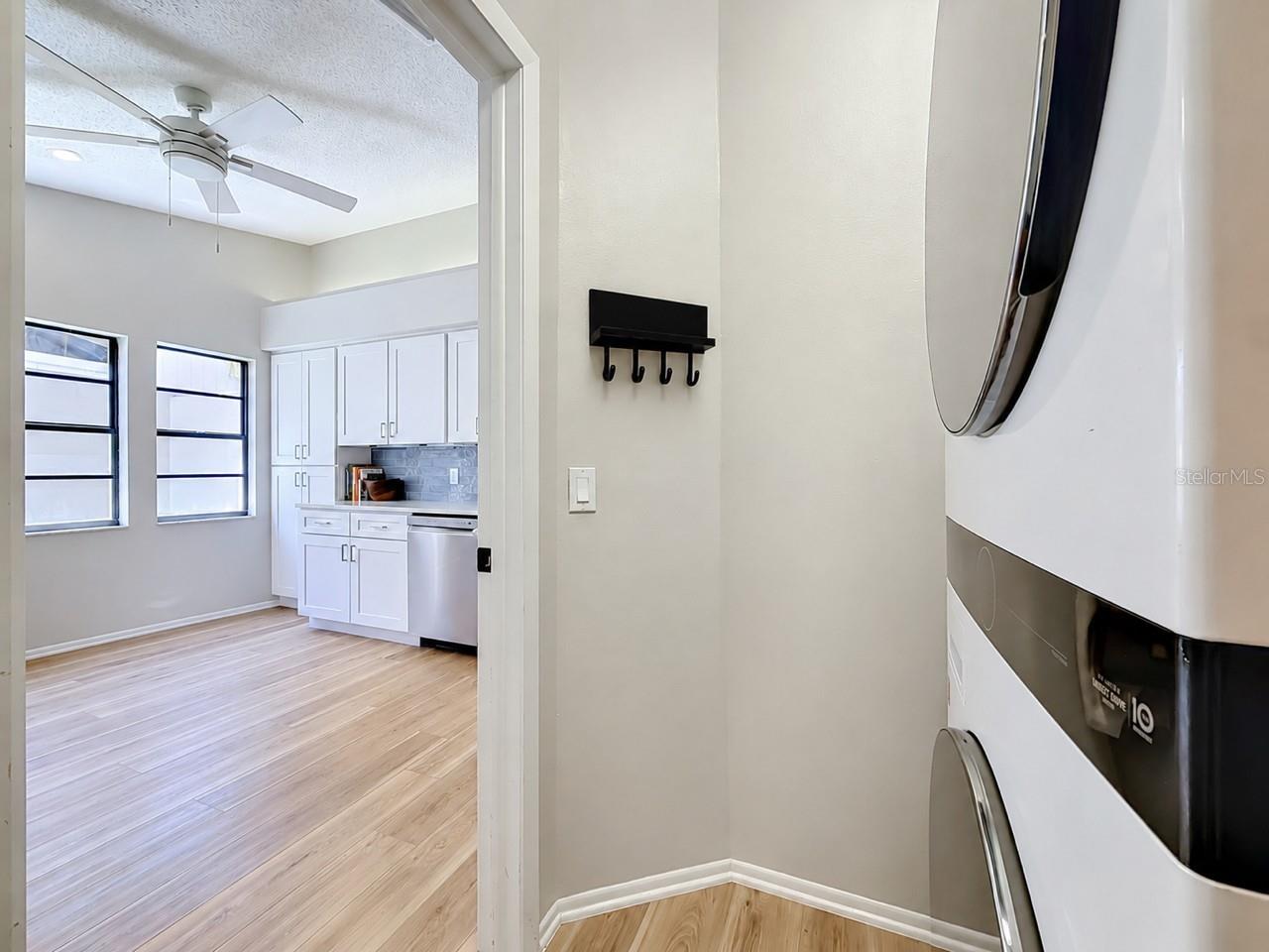 CHATTAM LANDING PH I - Residential