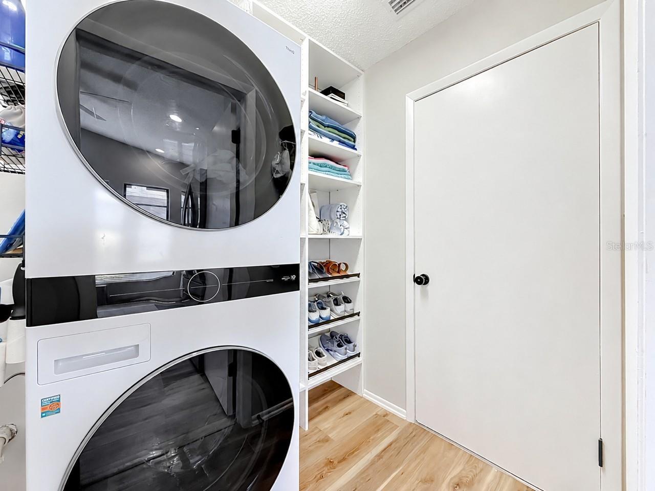 CHATTAM LANDING PH I - Residential