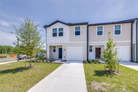 Photo of 3265 Vesara Drive, Davenport, FL 33837 (MLS # P4934377)