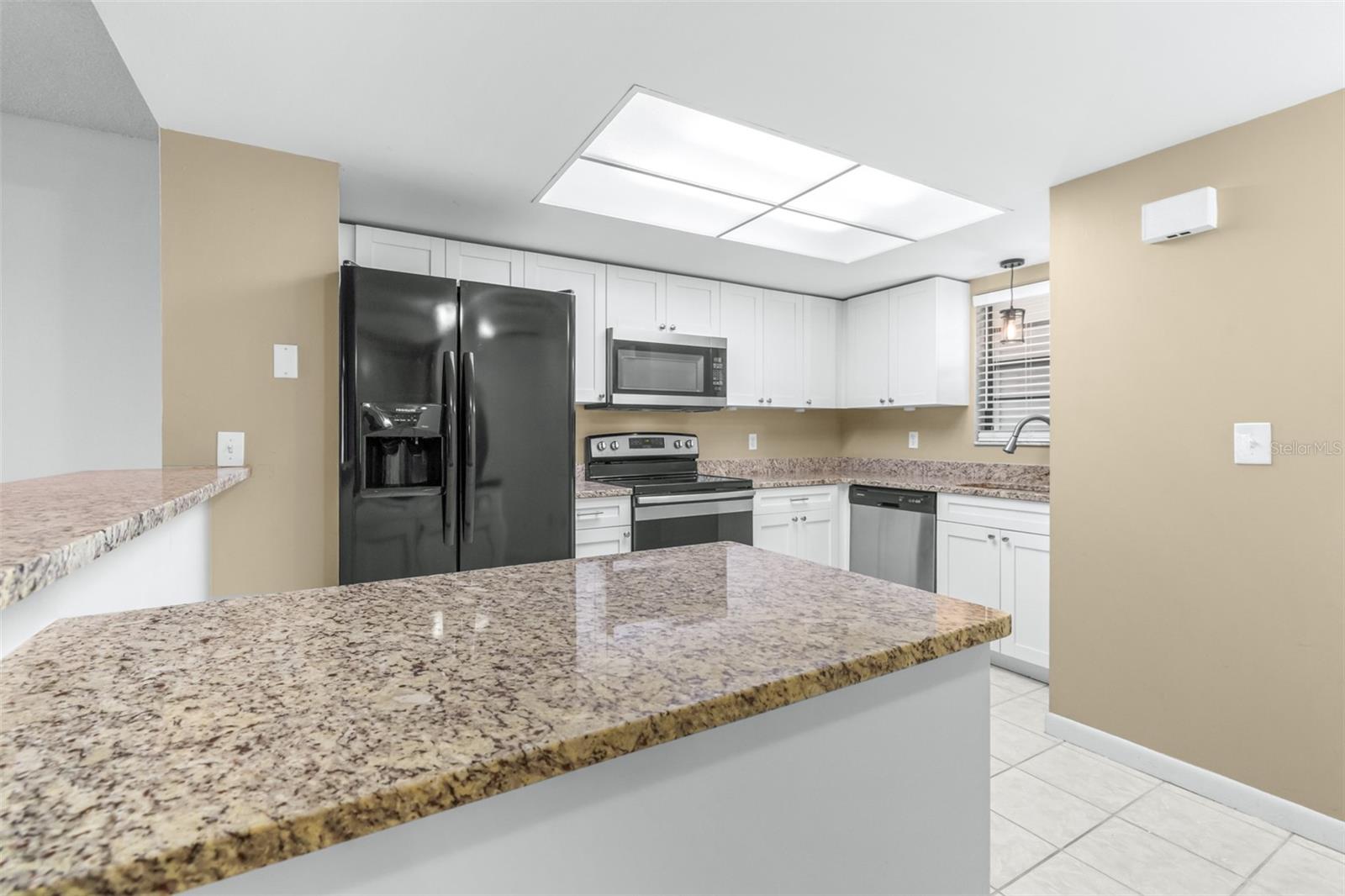 OAKS OF TARPON WOODS CONDO - Residential