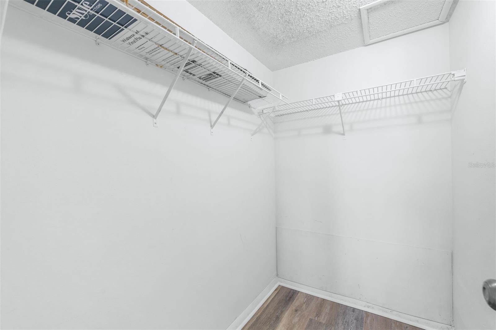 OAKS OF TARPON WOODS CONDO - Residential