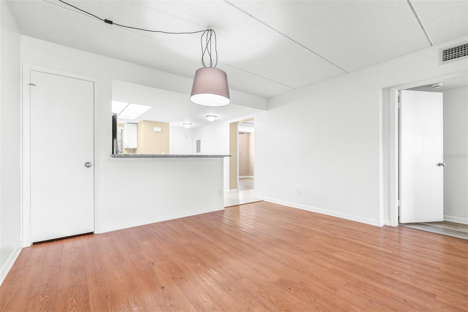 OAKS OF TARPON WOODS CONDO - Residential