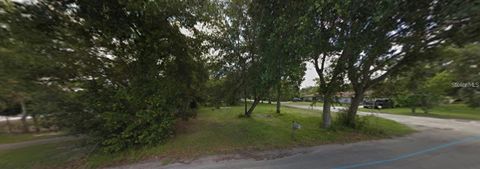 1323 CAROLINA AVENUE SAINT CLOUD FL 34769