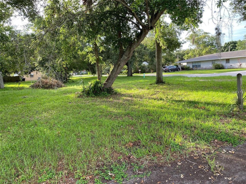Photo of 1323 Carolina Avenue, Saint Cloud, FL 34769 (MLS # S5110446)