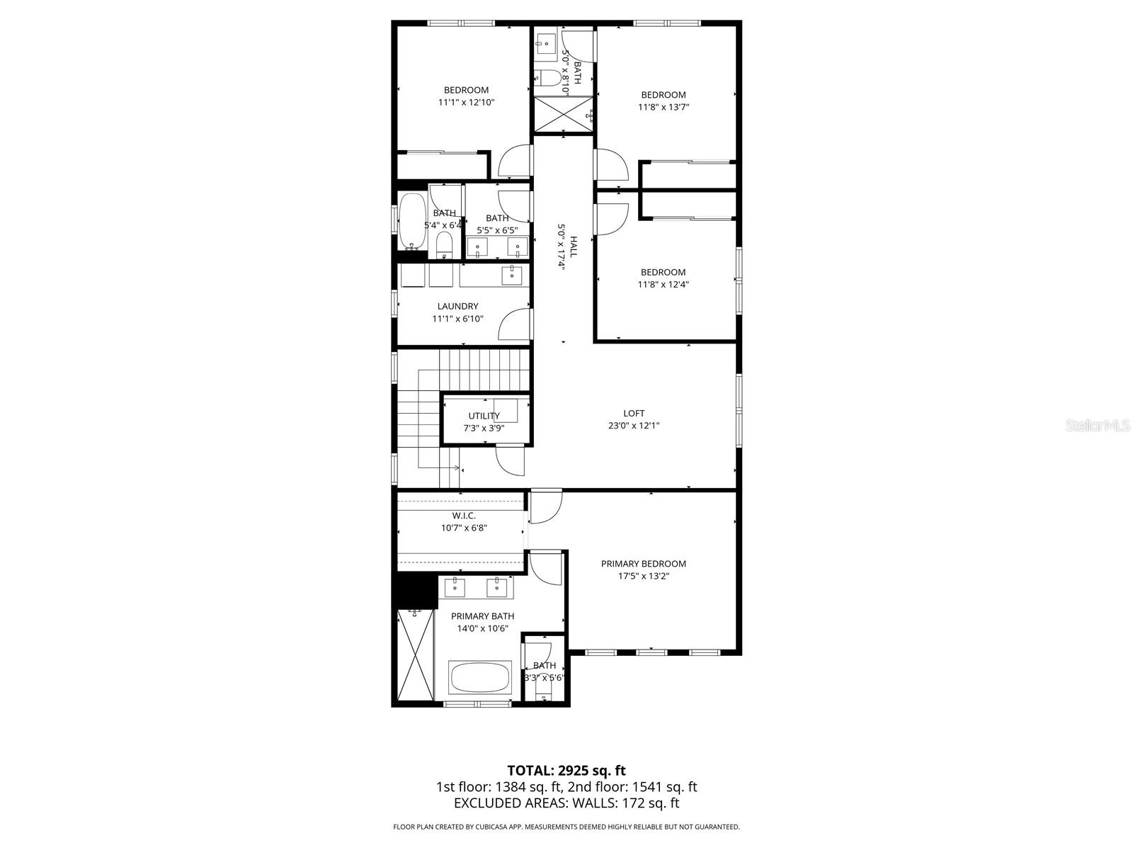 DOMAIN/CLOUSERS - Residential