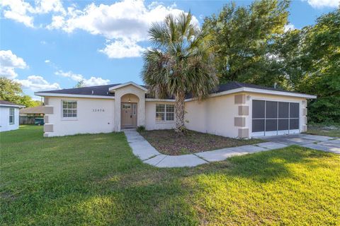 A home in DUNNELLON