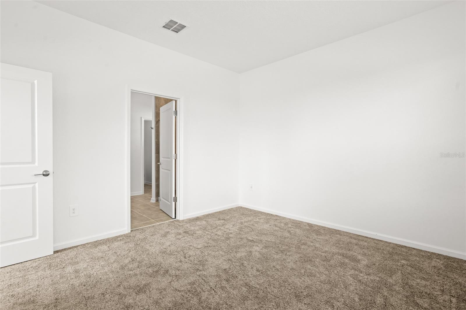 WATERSIDE/JOHNS LAKE PH 2C - Residential Lease