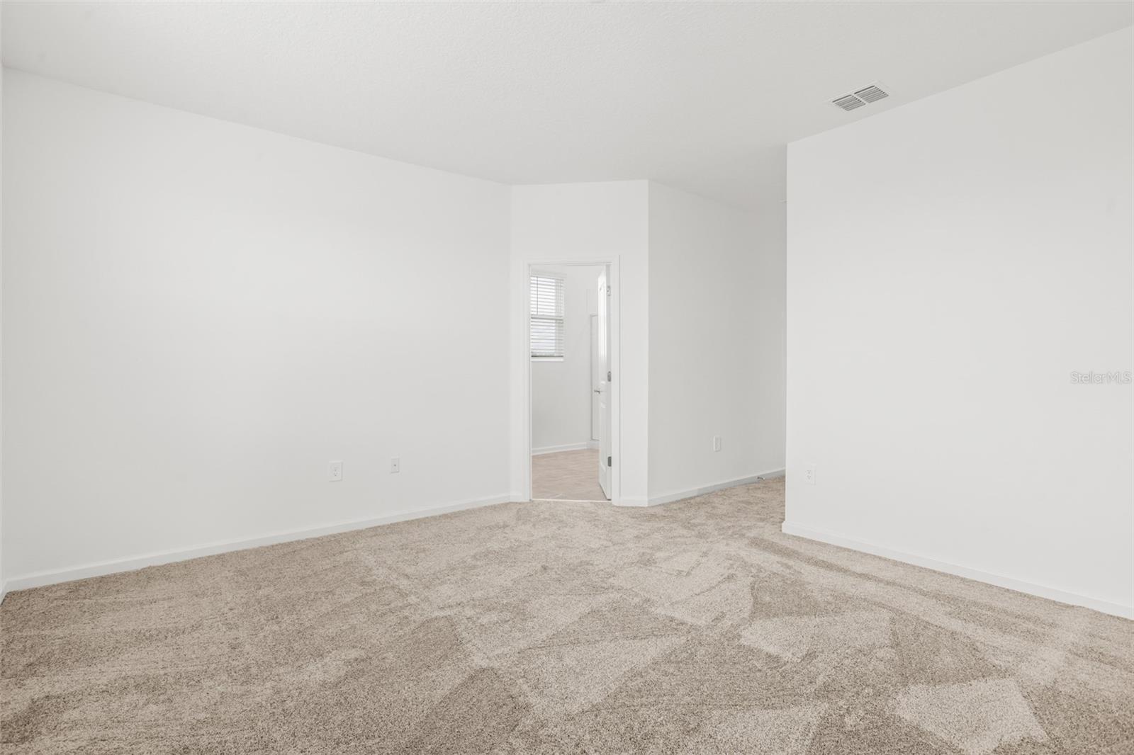 WATERSIDE/JOHNS LAKE PH 2C - Residential Lease