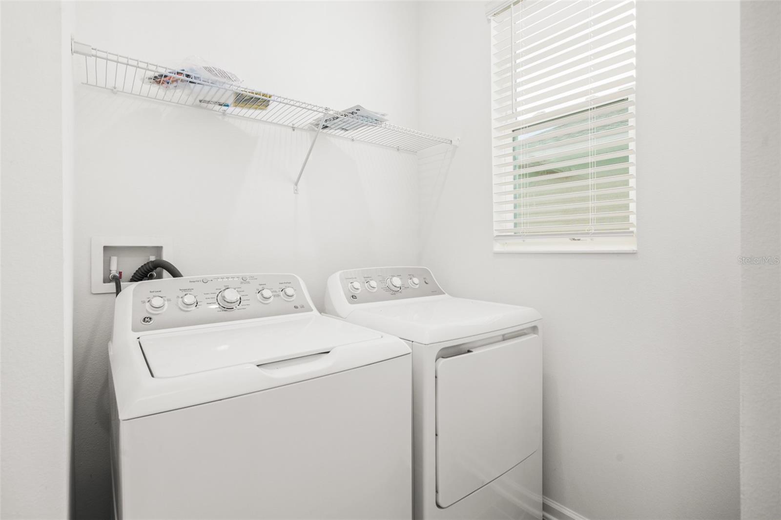 WATERSIDE/JOHNS LAKE PH 2C - Residential Lease