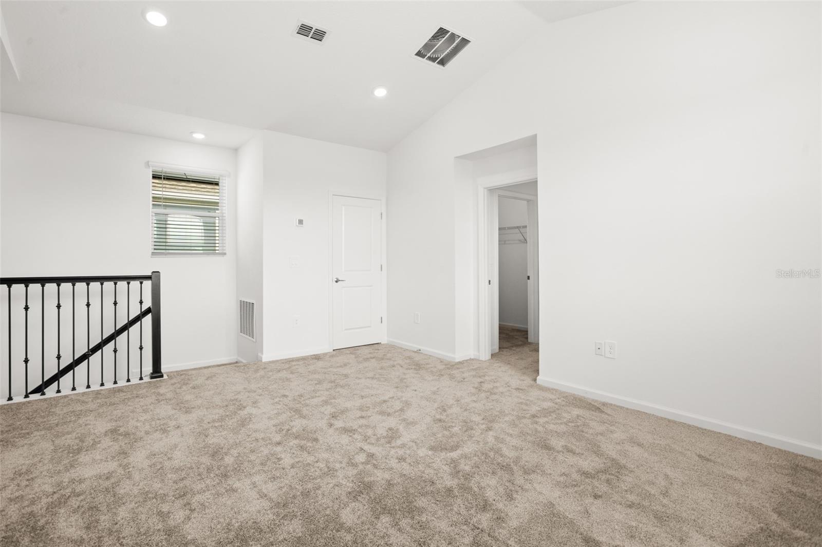 WATERSIDE/JOHNS LAKE PH 2C - Residential Lease