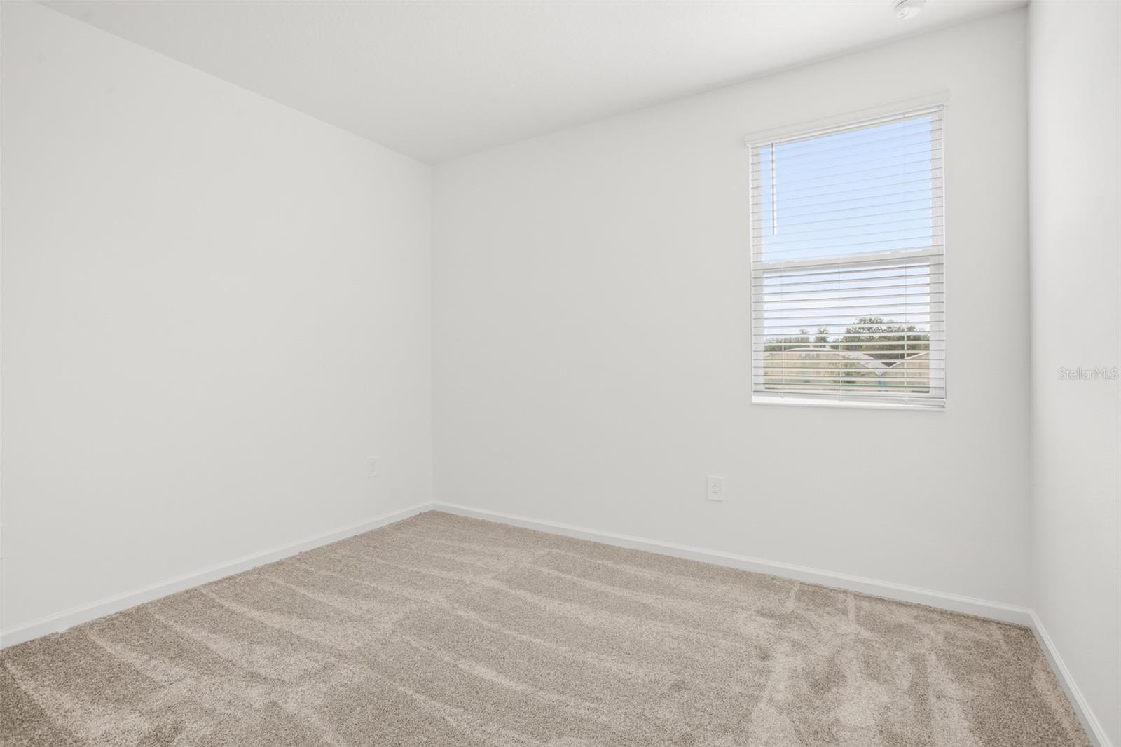 WATERSIDE/JOHNS LAKE PH 2C - Residential Lease