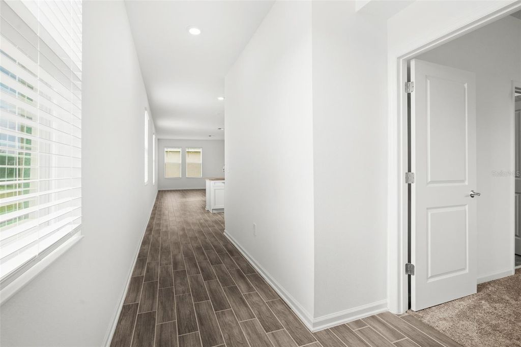 Photo of 1458 Waverunner Lane, Winter Garden, FL 34787 (MLS # O6369229)