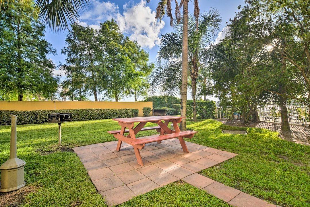 PALMS OF TREASURE ISLAND CONDO - Residential