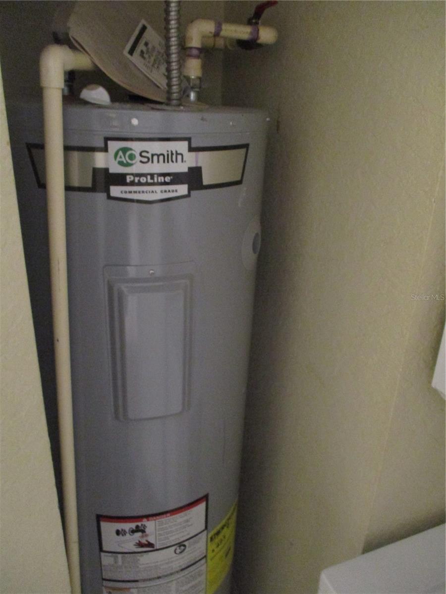 PALMS OF TREASURE ISLAND CONDO - Residential