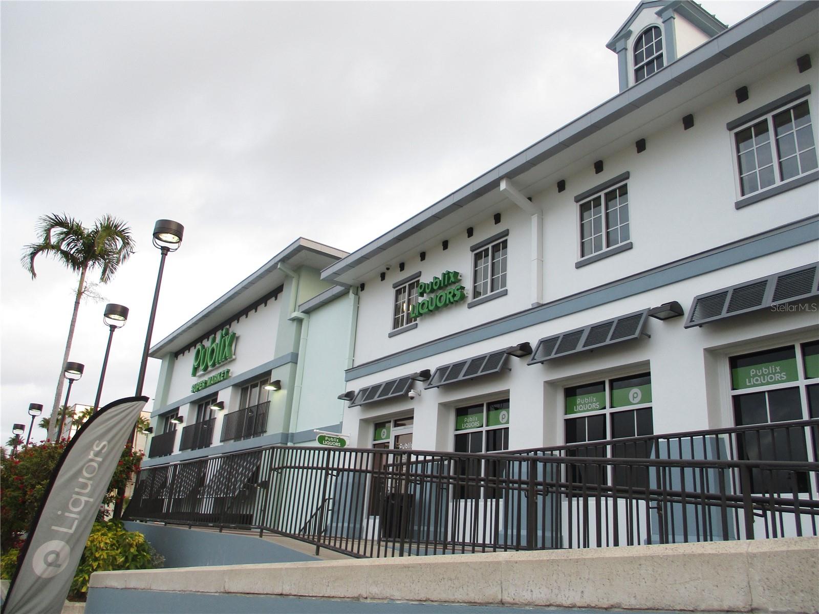 PALMS OF TREASURE ISLAND CONDO - Residential