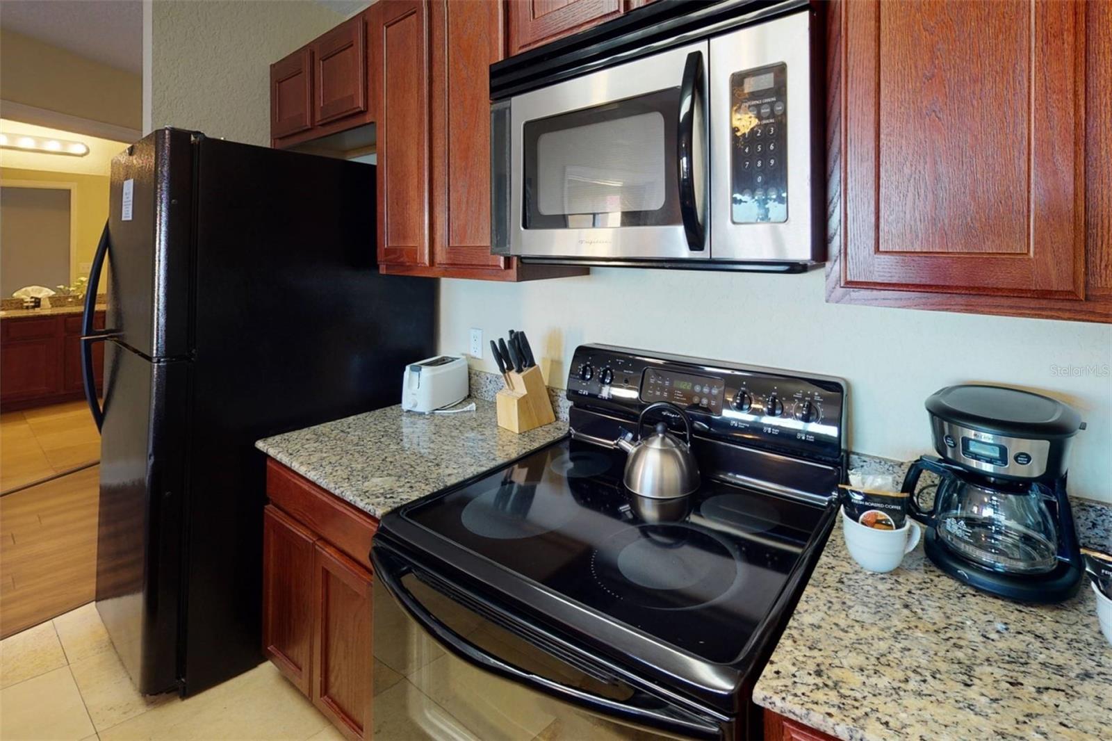 PALMS OF TREASURE ISLAND CONDO - Residential