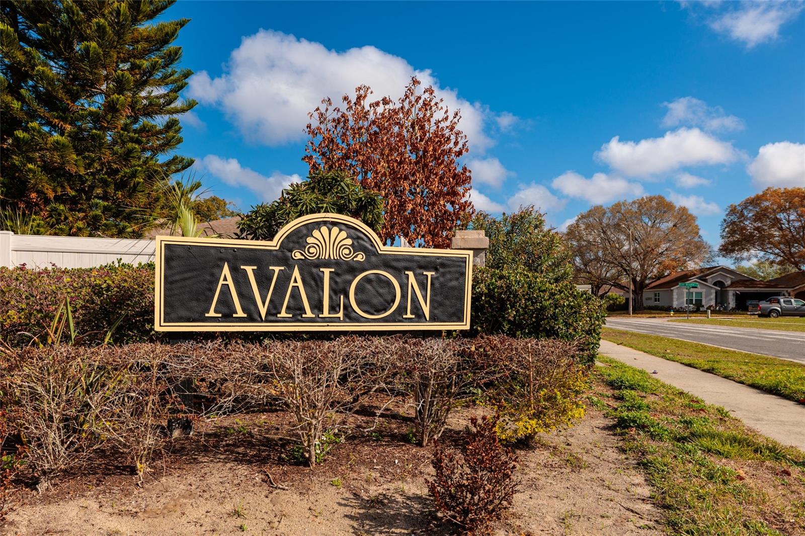 BRENTWOOD HILLS TR A UNIT 2 - Residential