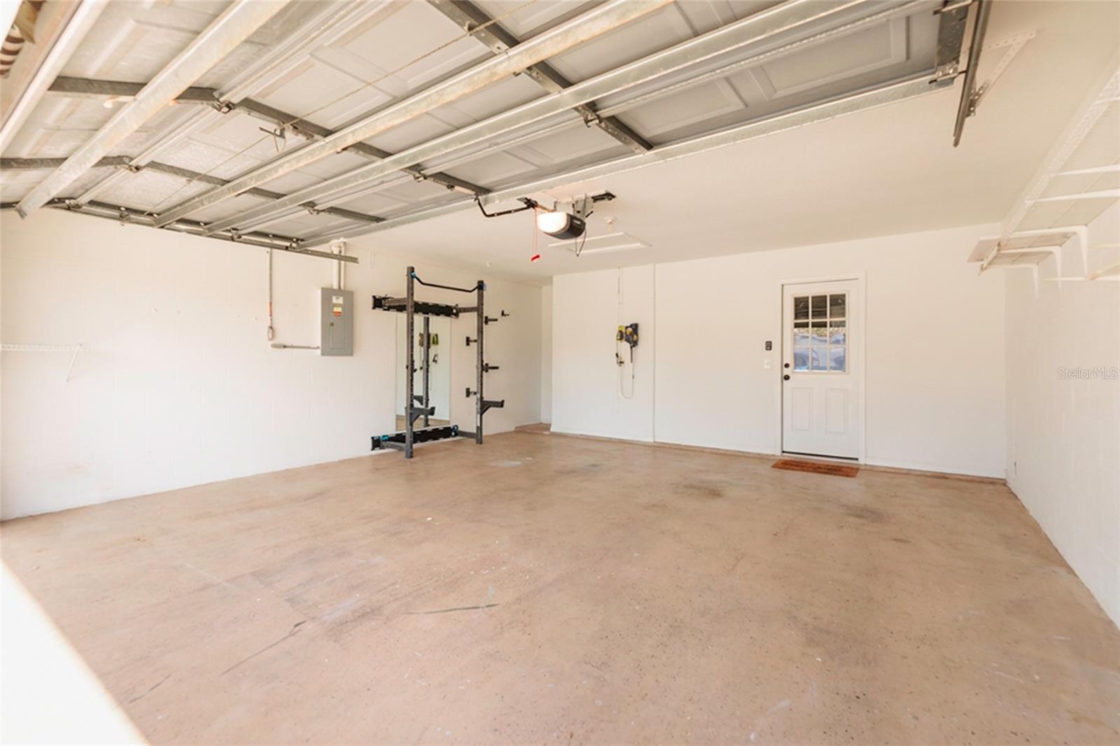 BRENTWOOD HILLS TR A UNIT 2 - Residential