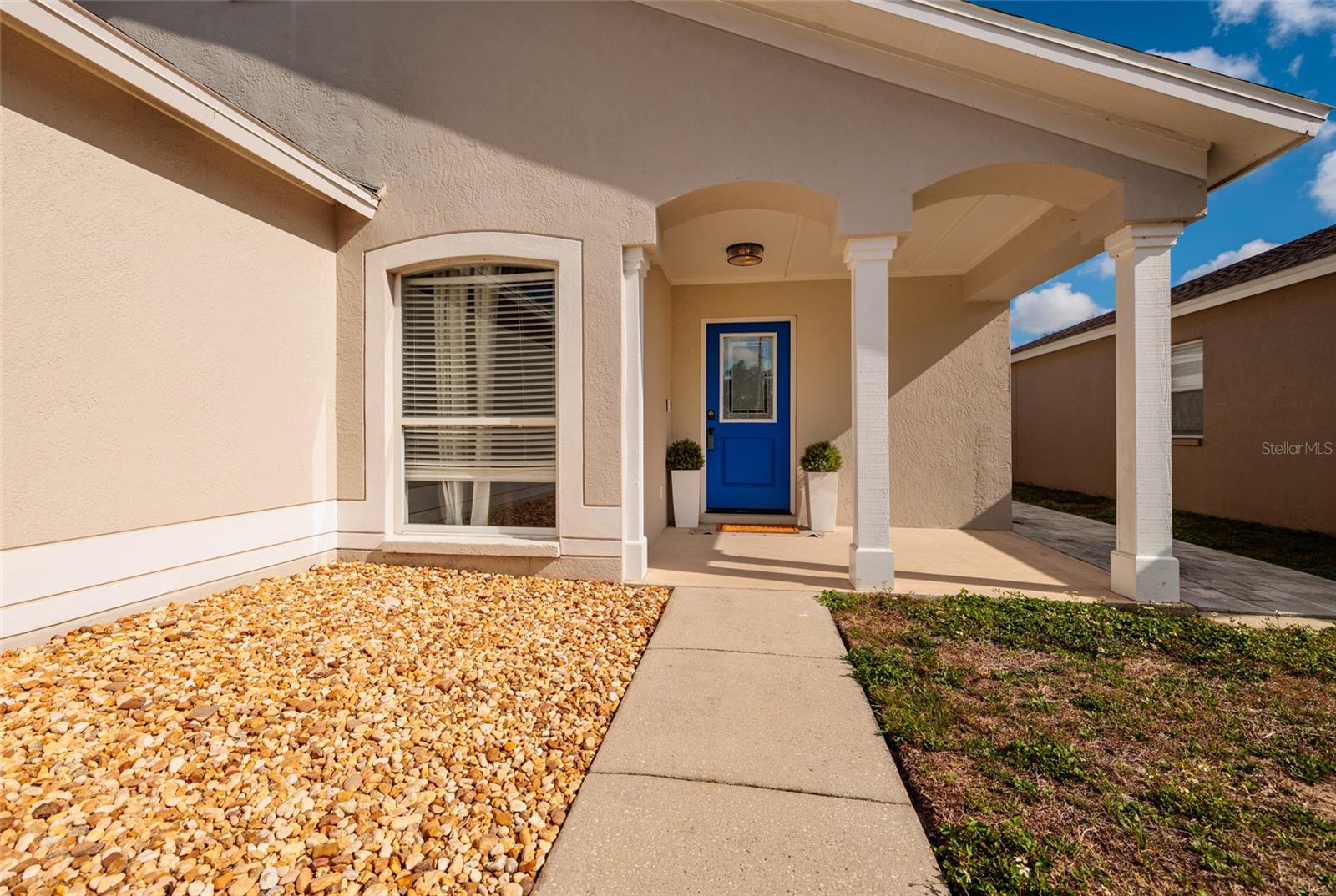 BRENTWOOD HILLS TR A UNIT 2 - Residential