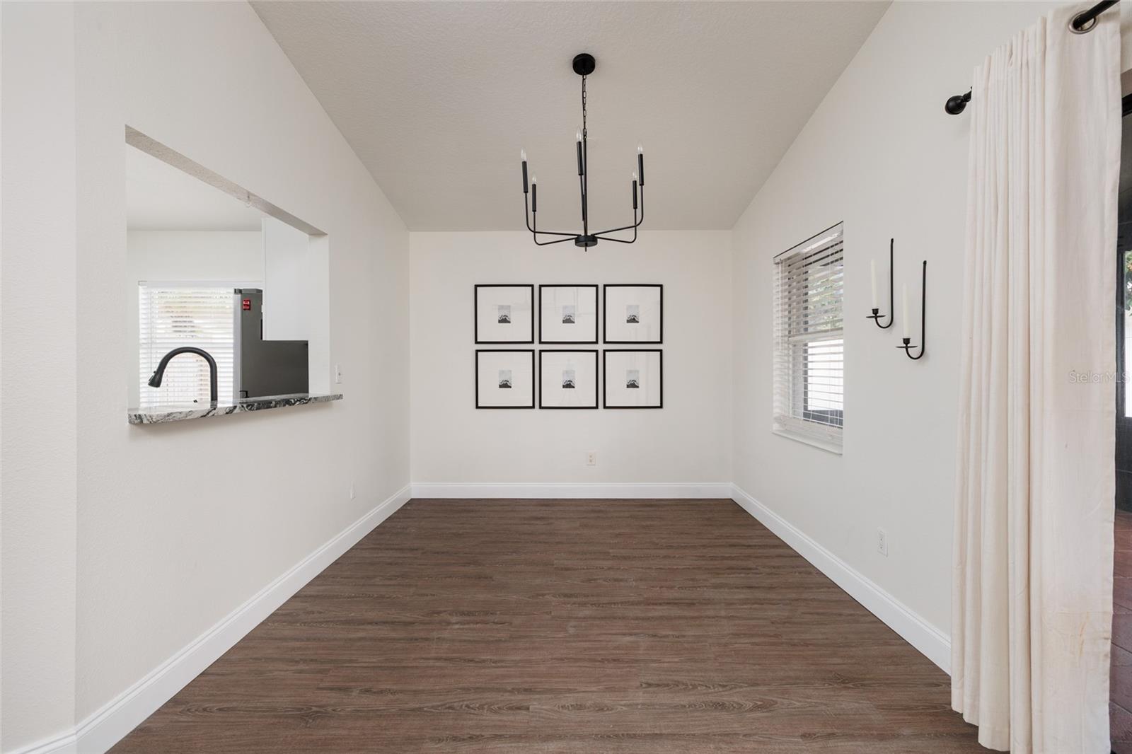 BRENTWOOD HILLS TR A UNIT 2 - Residential