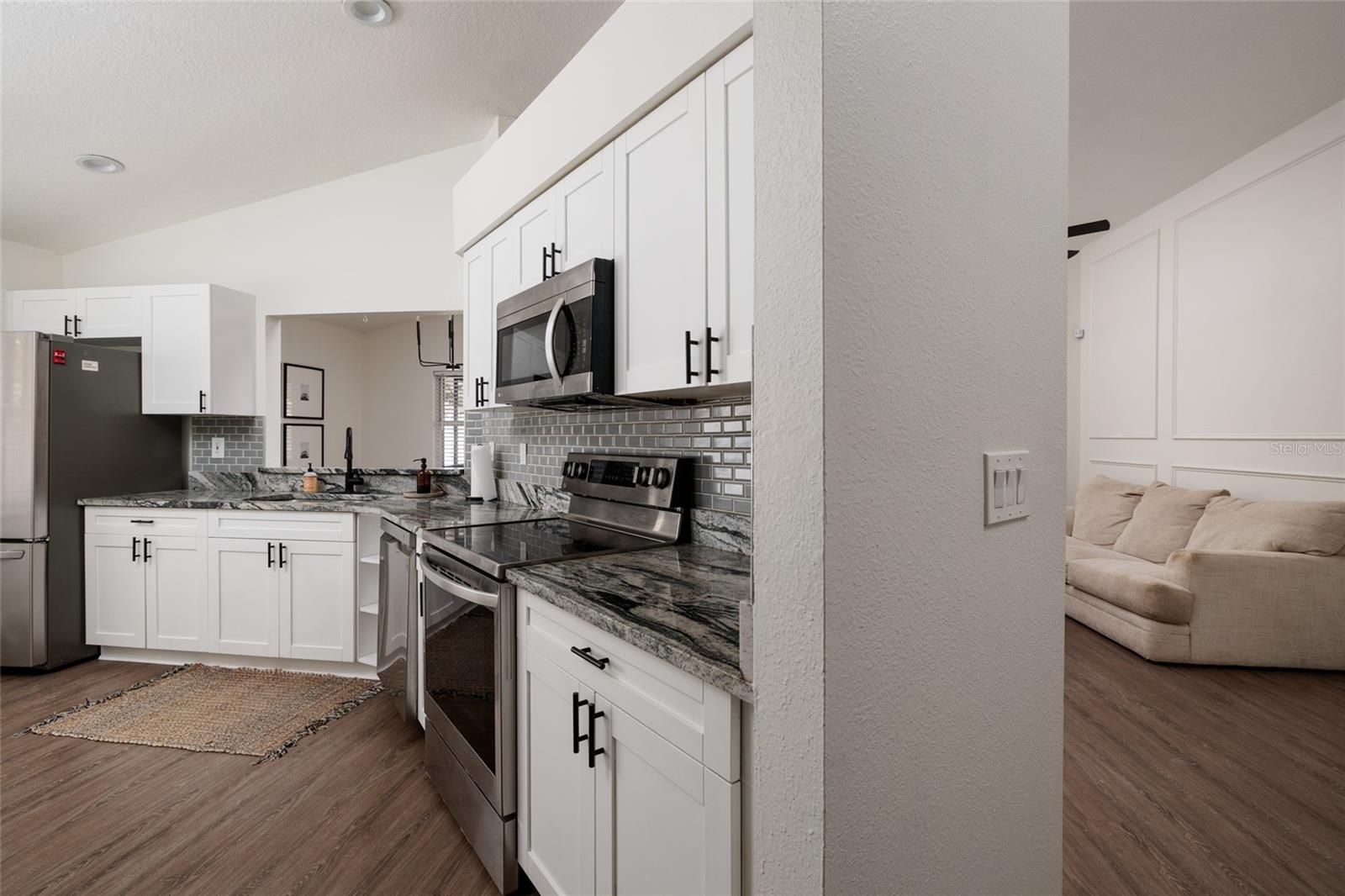 BRENTWOOD HILLS TR A UNIT 2 - Residential