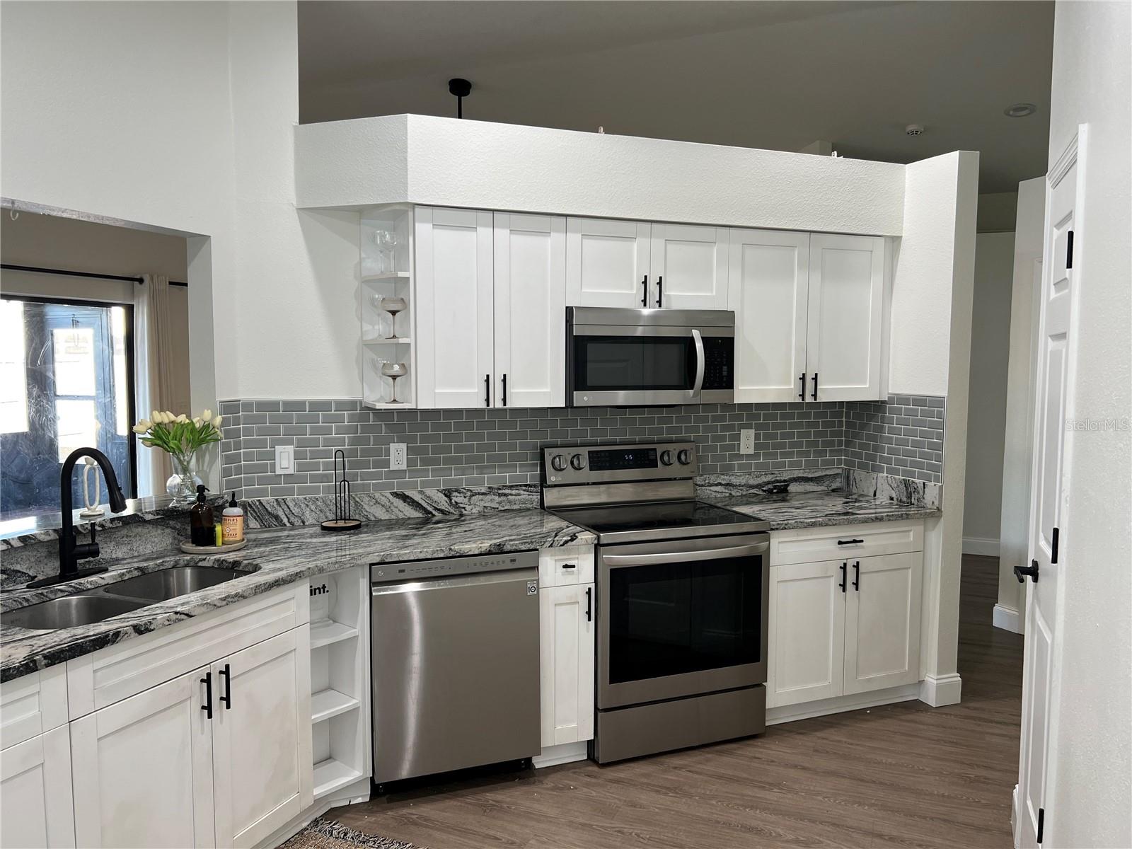 BRENTWOOD HILLS TR A UNIT 2 - Residential