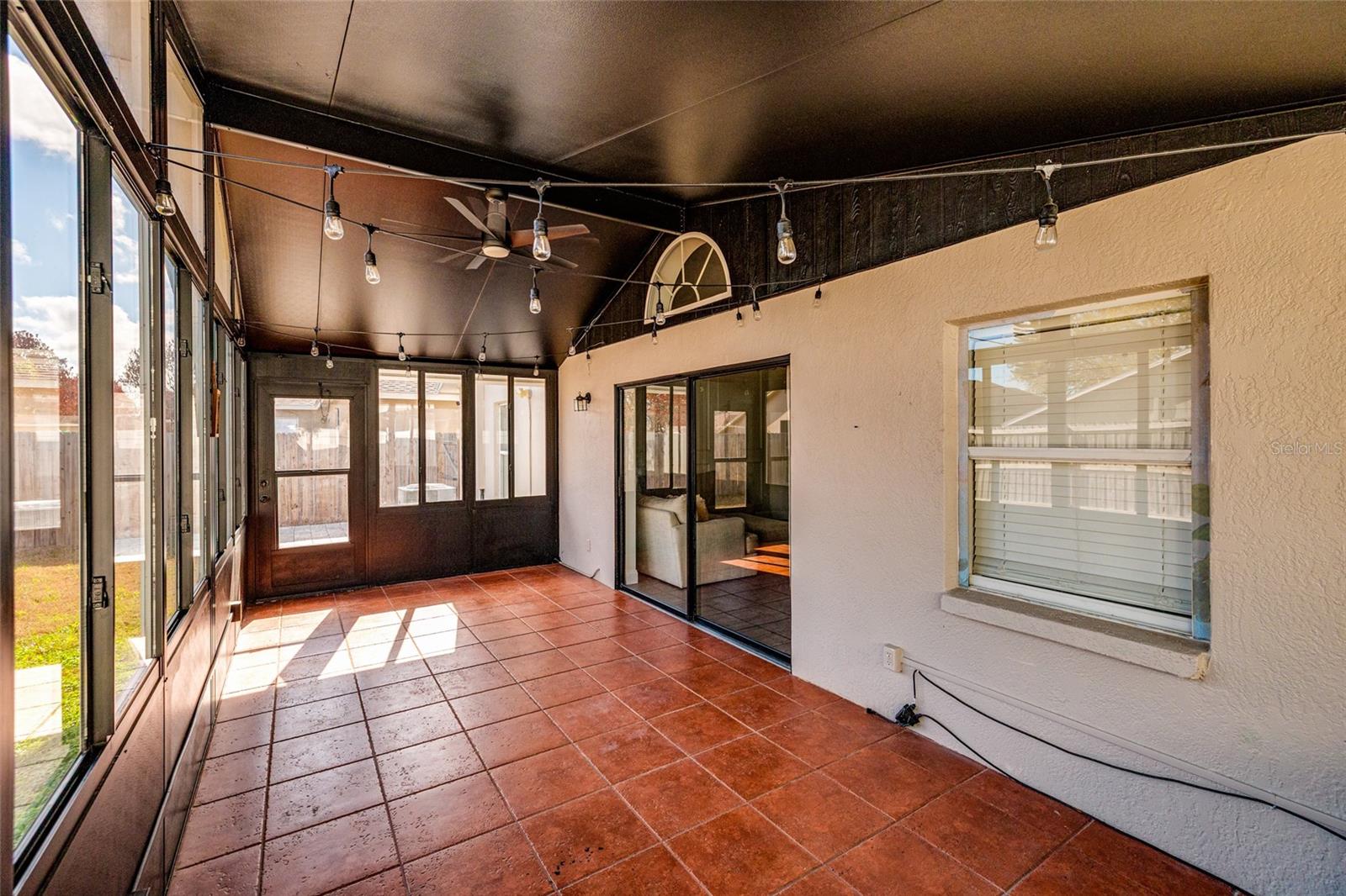 BRENTWOOD HILLS TR A UNIT 2 - Residential