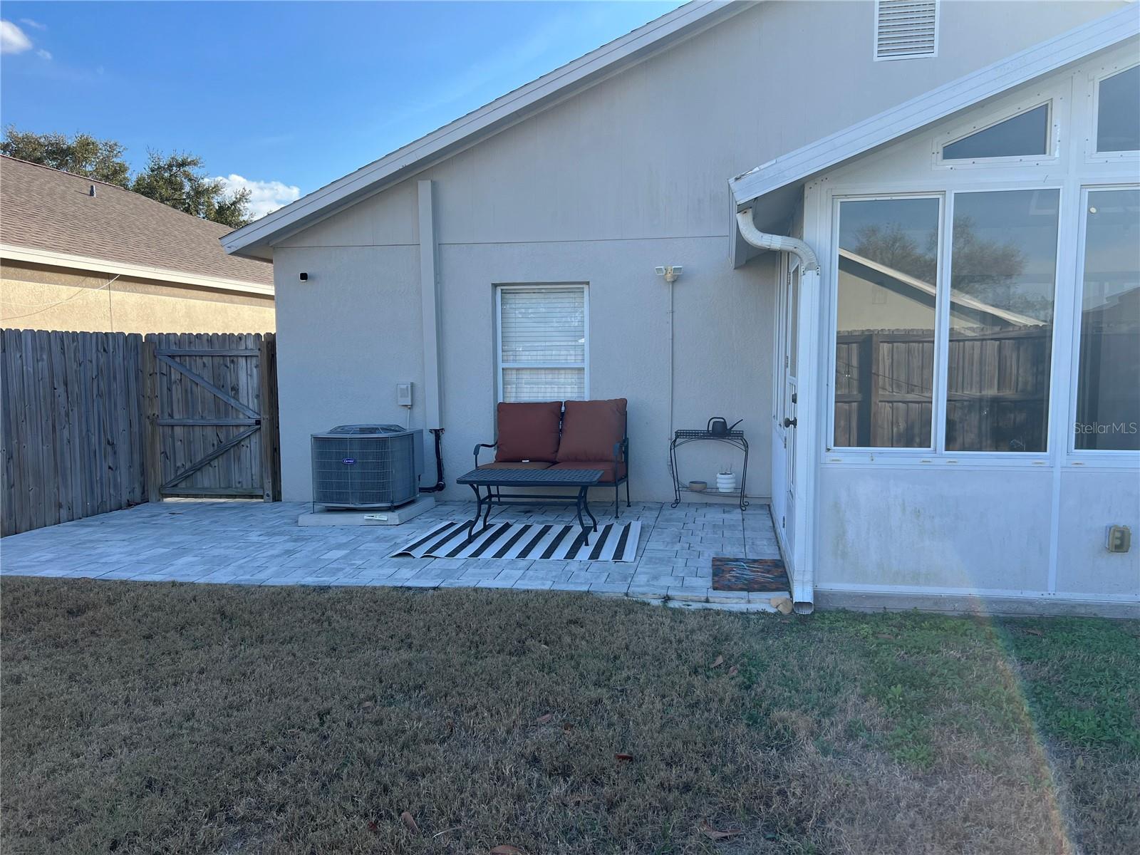 BRENTWOOD HILLS TR A UNIT 2 - Residential