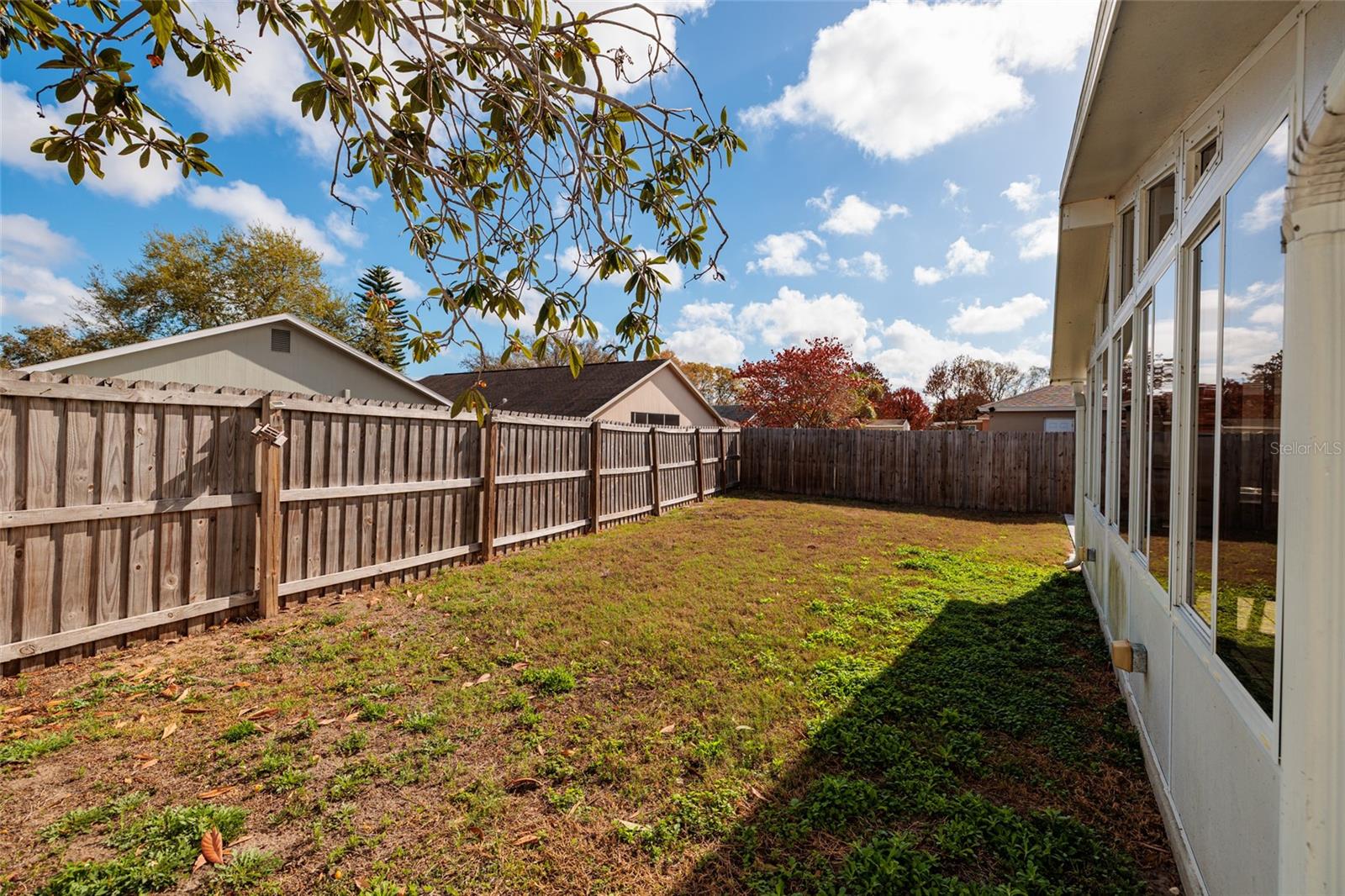 BRENTWOOD HILLS TR A UNIT 2 - Residential