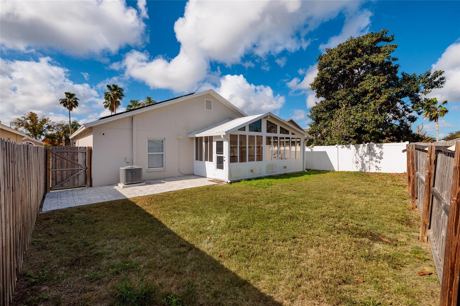 BRENTWOOD HILLS TR A UNIT 2 - Residential