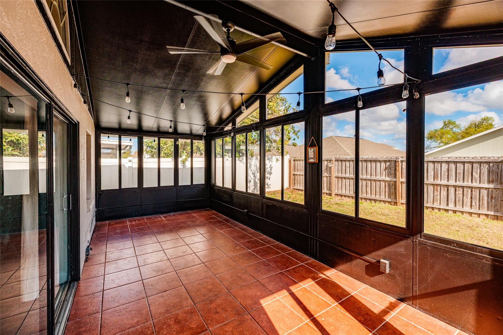 BRENTWOOD HILLS TR A UNIT 2 - Residential