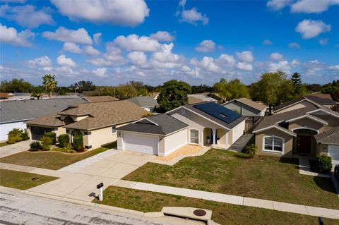 Photo of 1712 Erin Brooke Drive, Valrico, FL 33594 (MLS # TB8476481)