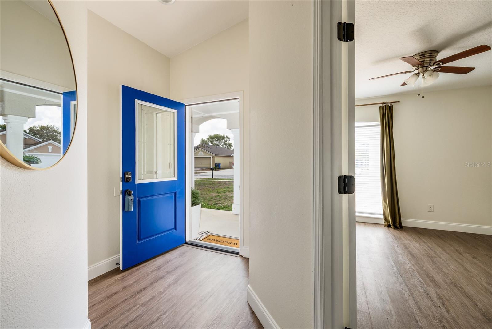 BRENTWOOD HILLS TR A UNIT 2 - Residential