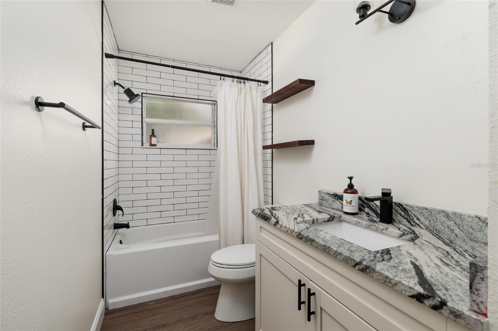 BRENTWOOD HILLS TR A UNIT 2 - Residential