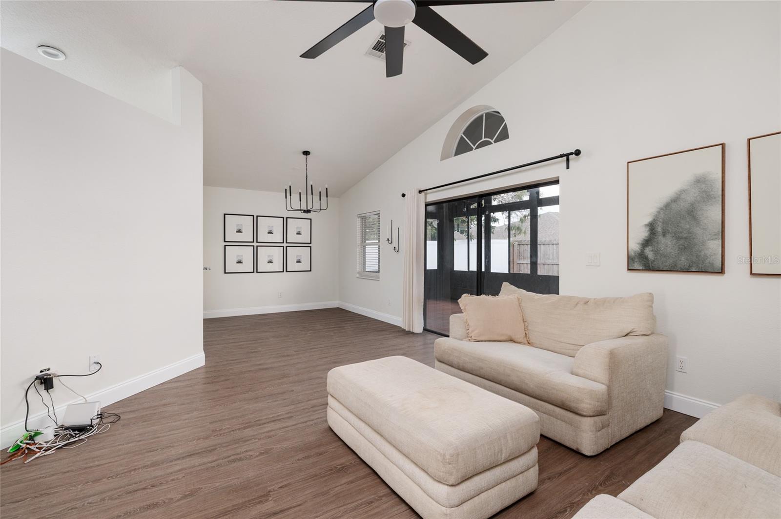 BRENTWOOD HILLS TR A UNIT 2 - Residential